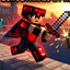 RedMC16x logo