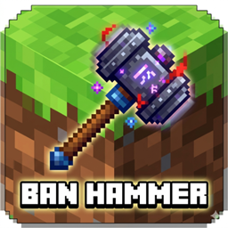 UltBanHammer project image