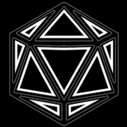 Traces Of Fantasy logo