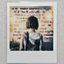 Life is strange: Before the Wither logo