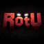 RotU: Ritual of the Unknoun (creepypasta) logo