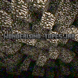 Wonderland_Tapes.jar logo