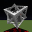 PvP x Performance logo