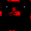 Neverending Nightmare logo