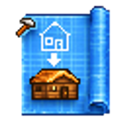 easyhousemaker project image