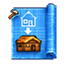 easyhousemaker logo