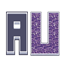AE2:Utility logo