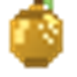 Cooked Apples project image