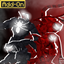 Symbiotes Addon logo