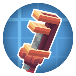 Create SMP - Perfect's World