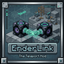 EnderLink logo