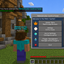 Administrator Control Panel - Achievement Friendly logo