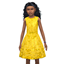 Easter Bash Party Dress logo