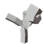 EpicFight : Kick Skills logo