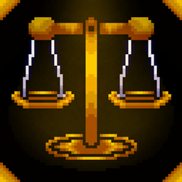 Cursed Fate: Deadly Sentencing project image