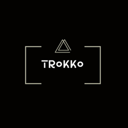 Trokko Loot Tracker project image