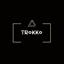 Trokko Loot Tracker logo
