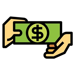 Currency Transfer Helper logo