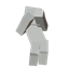 EpicFight : Dancing logo