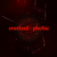 Overlord: Phobic [Horror] [Official Phobophobia Page] logo