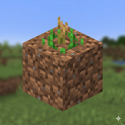 Foreverworld Farm & Craft project image