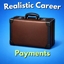 Realistic Career Payments logo