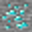 Glowing Ores logo