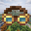 Create - Aeronautics - TheModpack+ logo