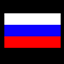 Russian special services logo