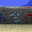 Craftible Ores logo