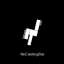NoCastingBar logo