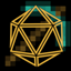 ARPG-craft logo