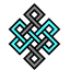 Boundless: Rebirth logo