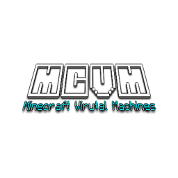 Minecraft Virtual Machines