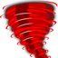 Only Dwarves can survive the Zombienado logo