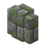 Proper Walls logo