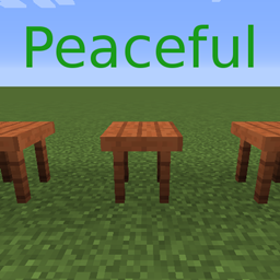 Killer table project image