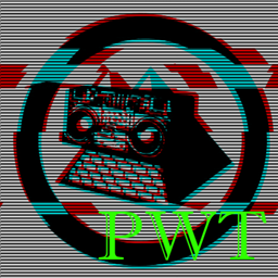 Playing with tech
