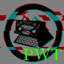 Playing with tech logo