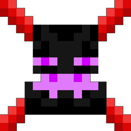 No Endermen Griefing logo