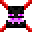 No Endermen Griefing logo
