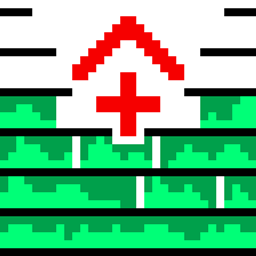 SoundCap project image