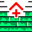 SoundCap logo