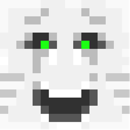 AntiGhast logo