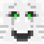 AntiGhast logo
