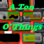 A Ton Of Awesome Things logo