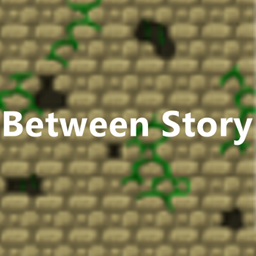 Between Story project image