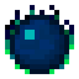 Auxilium logo