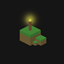 Magimation logo