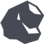 WA-SolarFlare logo